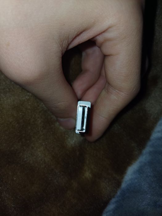 USB-приемник для наушников Logitech G435