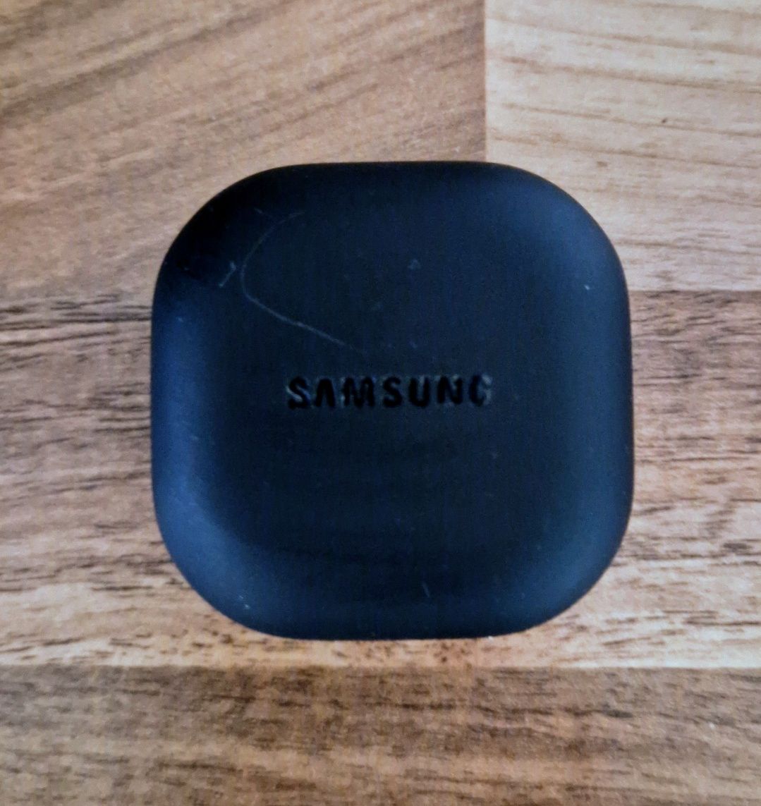 Samsung Galaxy Buds 2 Pro