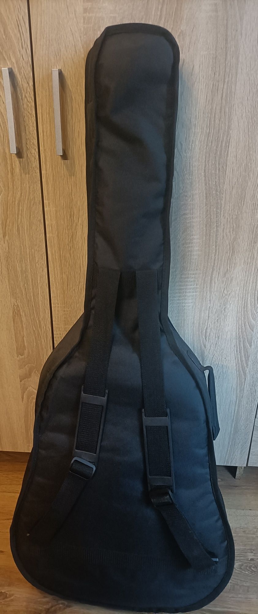 Every Play AP-400 BSB Gitara akustyczna