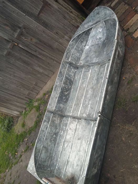 Малютка 2 идеальное состояние