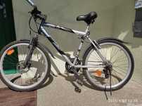 Rower Kross 26cali