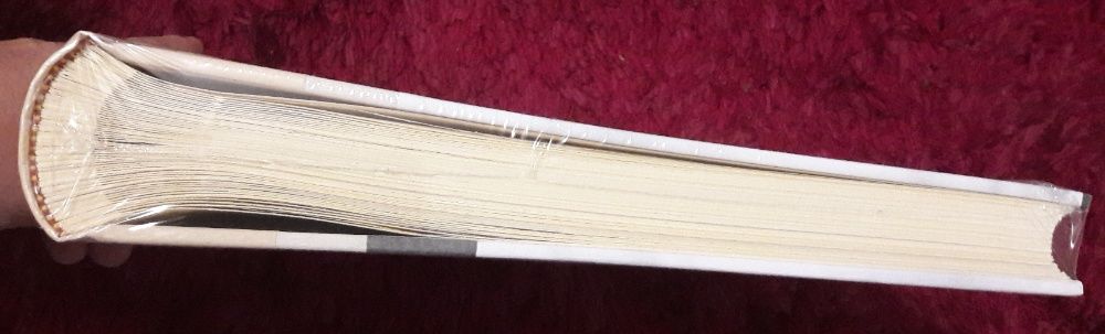 ALBUM na tradycyjne zdjęcia fotograficzne 30X30/ sa 3 wzory do wyboru.