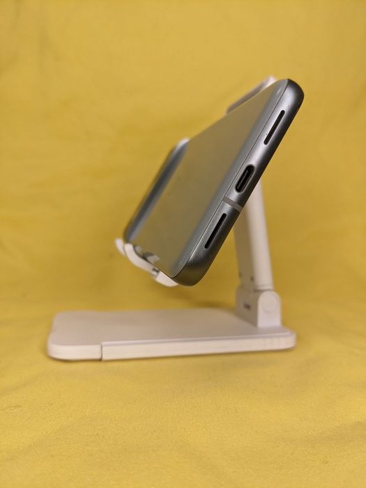 Google Pixel 8 8/128