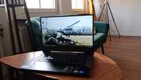 Laptop ASUS TUF DASH F15 RTX 3060