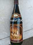 Vendo varia unidades