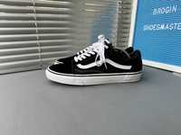 Vans Old School 43