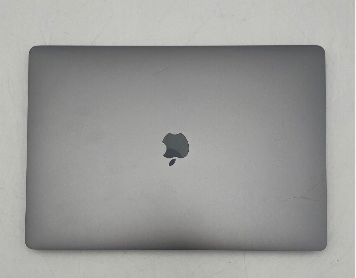 MacBook Pro 15'', Touchbar, 16gb RAM