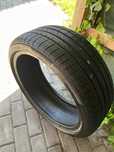 Pirelli Cinturato P7 ALL Season 225/40 R19 93V XL M+S RUN FLAT 2024