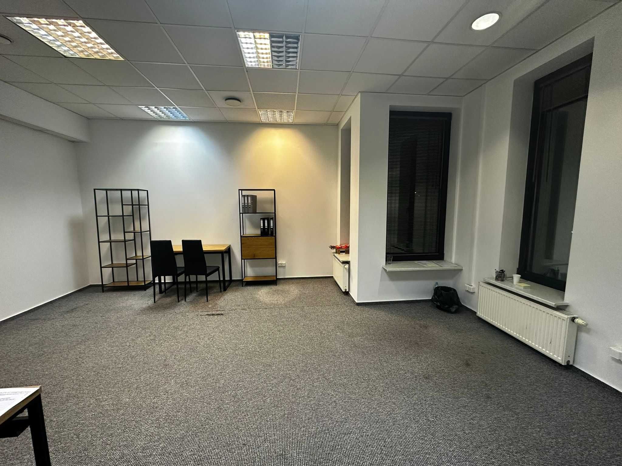 Biuro 30 m2 do wynajęcia Białołęka, ul. Modlińska