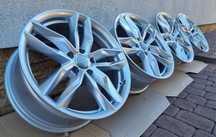 5x112 18 NOWE Alufelgi Audi A4 a6 a4 a3 c5 c6 c7 b5 b6 b7 b8 b9 8p 8V