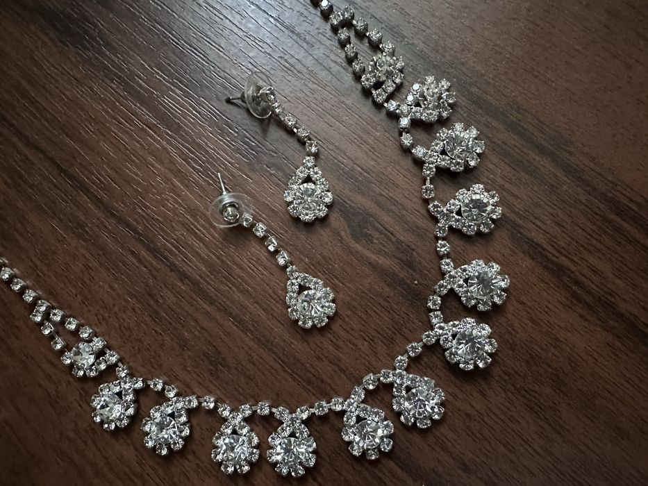 Продам прикраси !