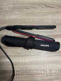 Випрямляч для волосся Philips | Выпрямитель | Стайлер  | Утюжок