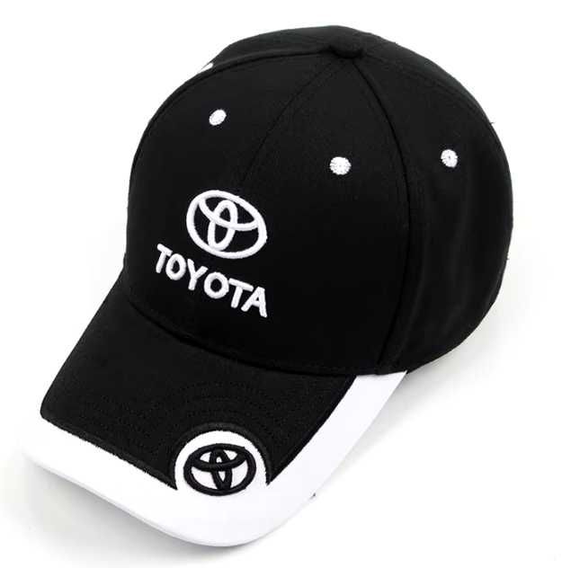 Bonés Bordados -Novos modelos