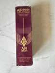 Setting Spray Charlotte Tilbury