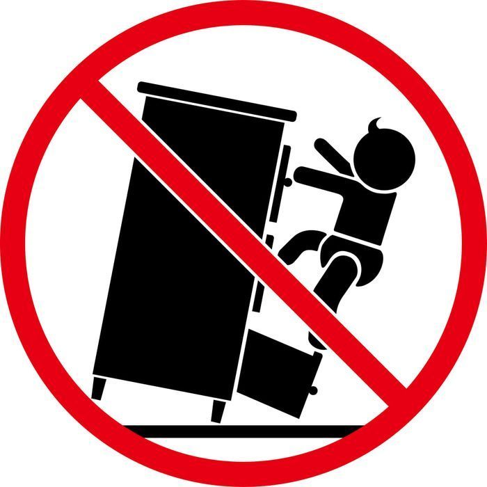Vidaxl Biurko Z 5 Szufladami, Białe