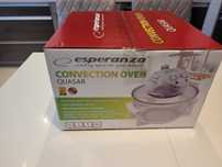 Esperanza QUASAR EKO003 NOWY !!!