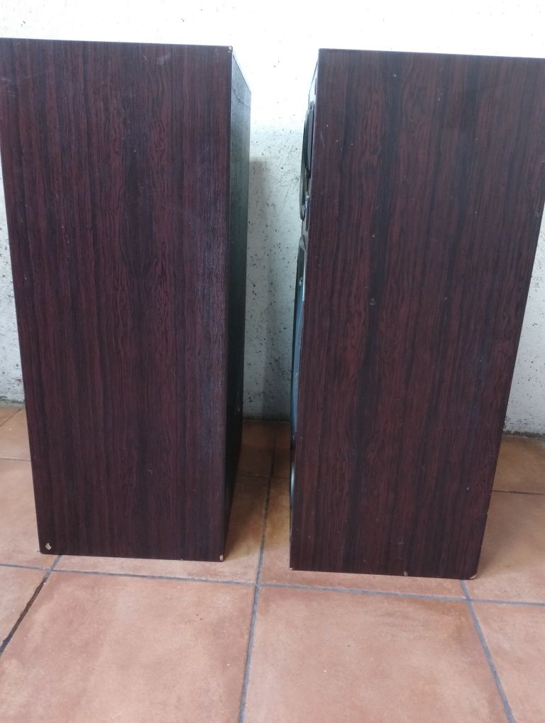 Tonsil Altus 110