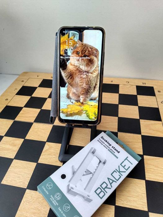 Шахматы. Нарды. Шашки. 3 в 1 +Подарок.