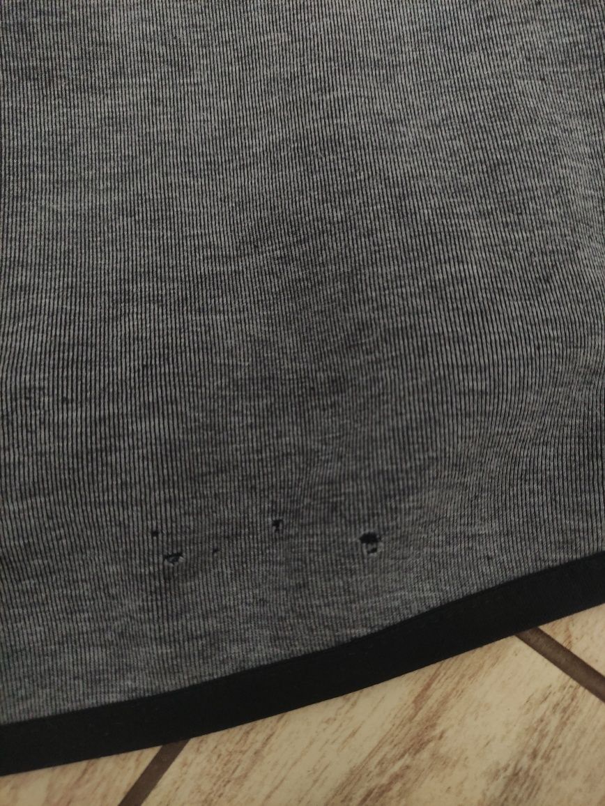 Кофта Nike Tech Fleece