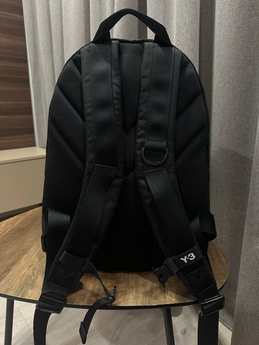 Оригинальный Рюкзак  Y-3