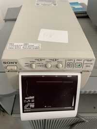 Videoprinter drukarka USG Sony UP-890MD