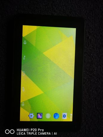 Tablet Overmax livecore 7031