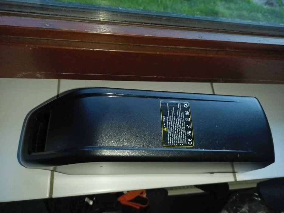 Akumulator do roweru elektrycznego Parrot 52V 20AH 1040 wh SAMSUNG E50