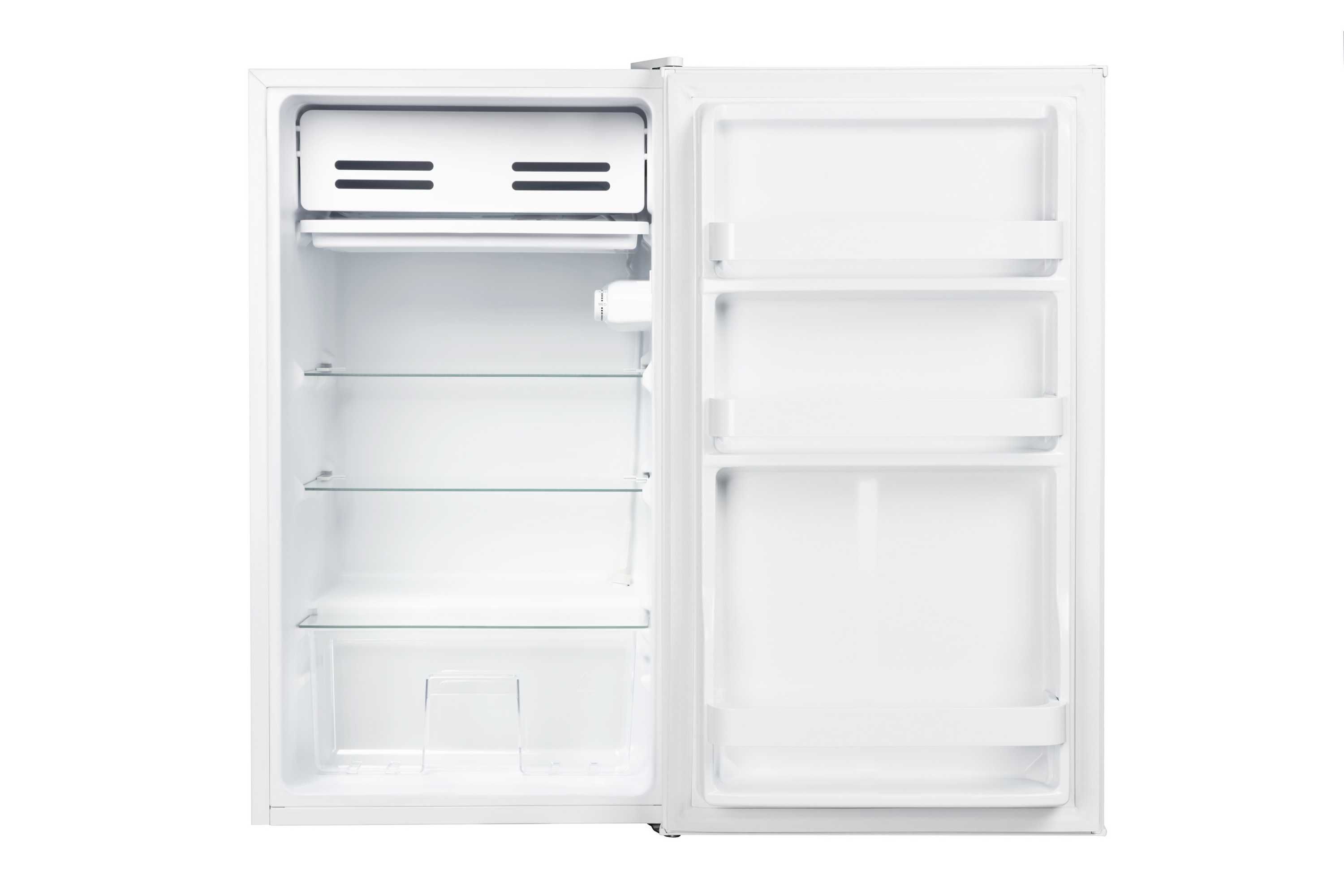 Продам холодильник Ardesto DFM-90W