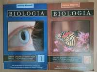 Biologia 1 i 2 Witowski