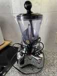 Liquidificador Ariete smoothw