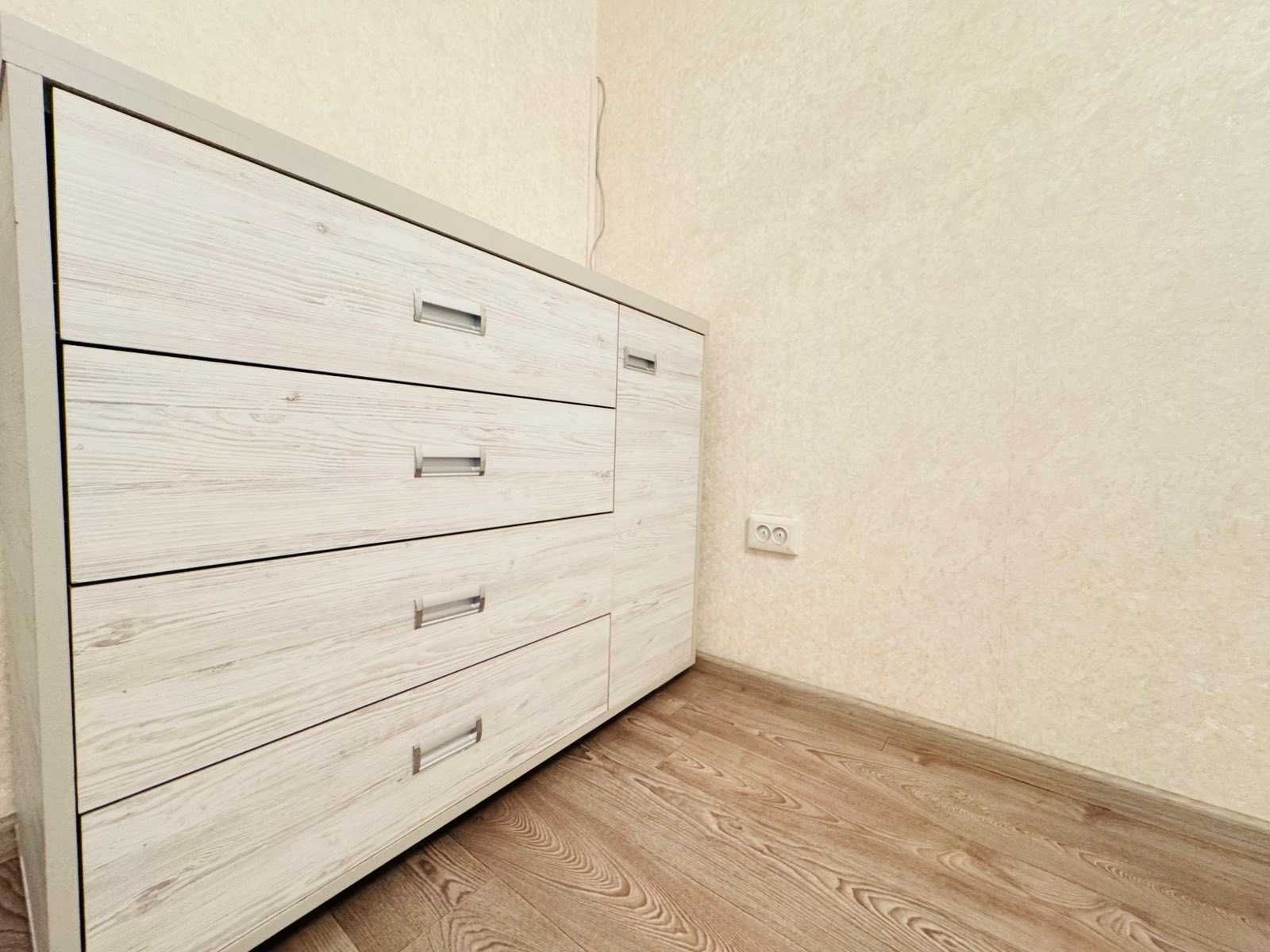 Квартира, де відчуваєшь себе вдома. Найкраща локація Я.Мудрого(Глушко)