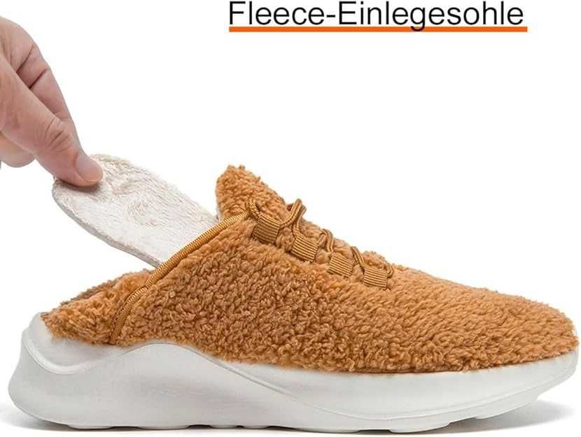 Nowe damskie buty / obuwie sportowe / 40 / adidasy / trampki !3718!