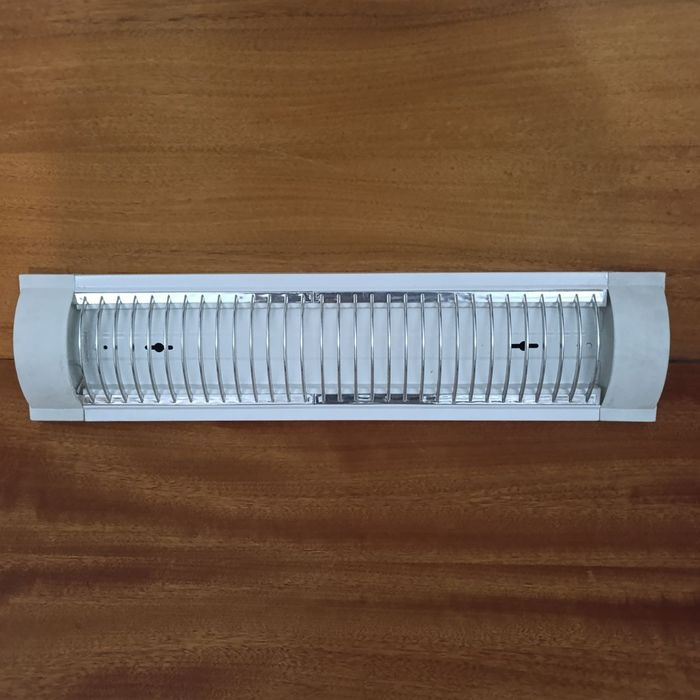 Светильник люминесцентный