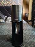 Sodastream Terra
