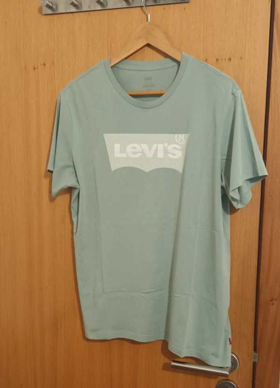 T-shirt Levi's L