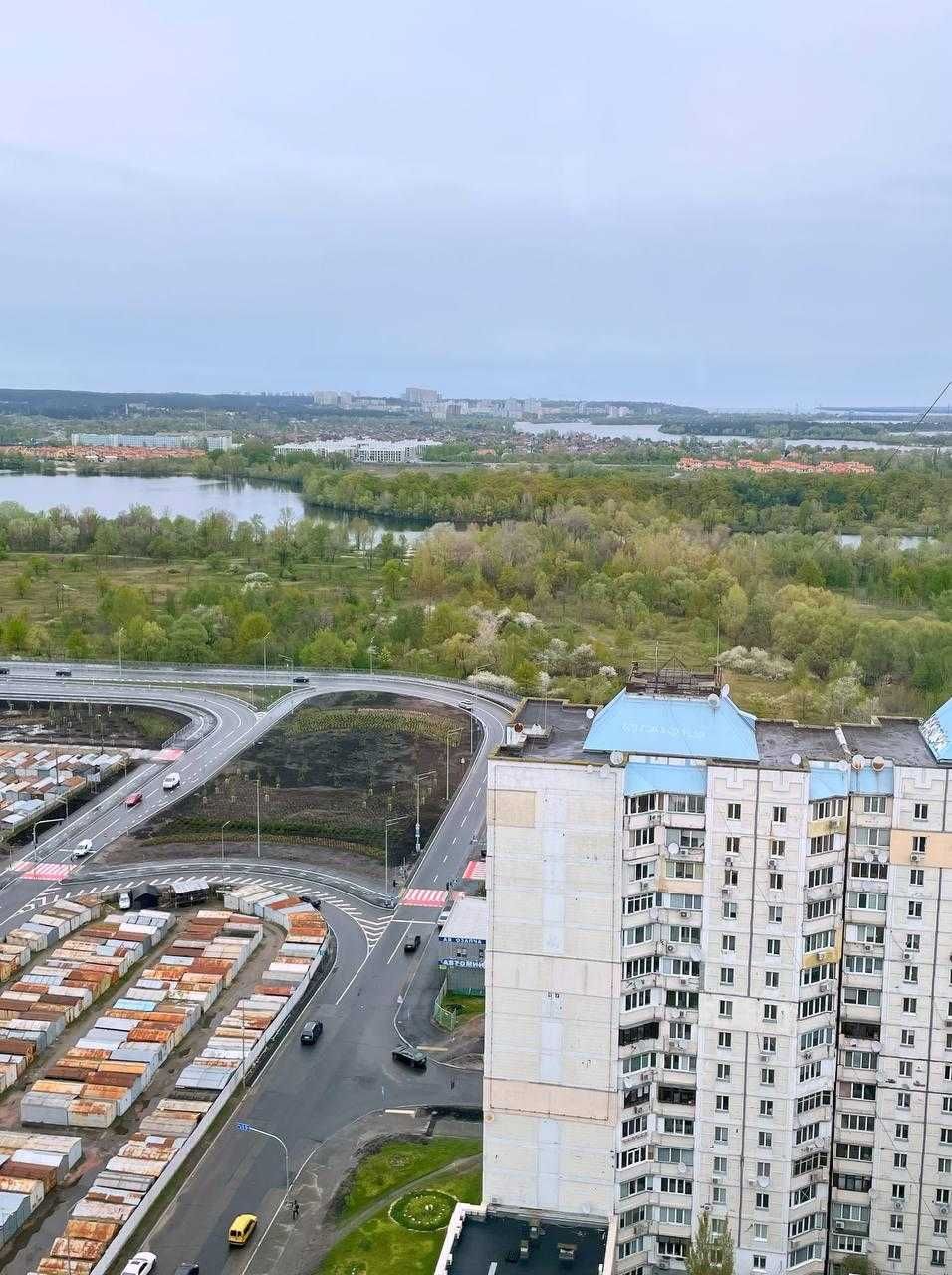 Продажа ВИДОВОГО офиса Оболонский пр-т 54 Оболонь Героев Днепра БЕЗ%