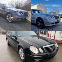 АвтоРазборка Mercedes w211 w221 w212 w164 АвтоРозборка Мотор Капот