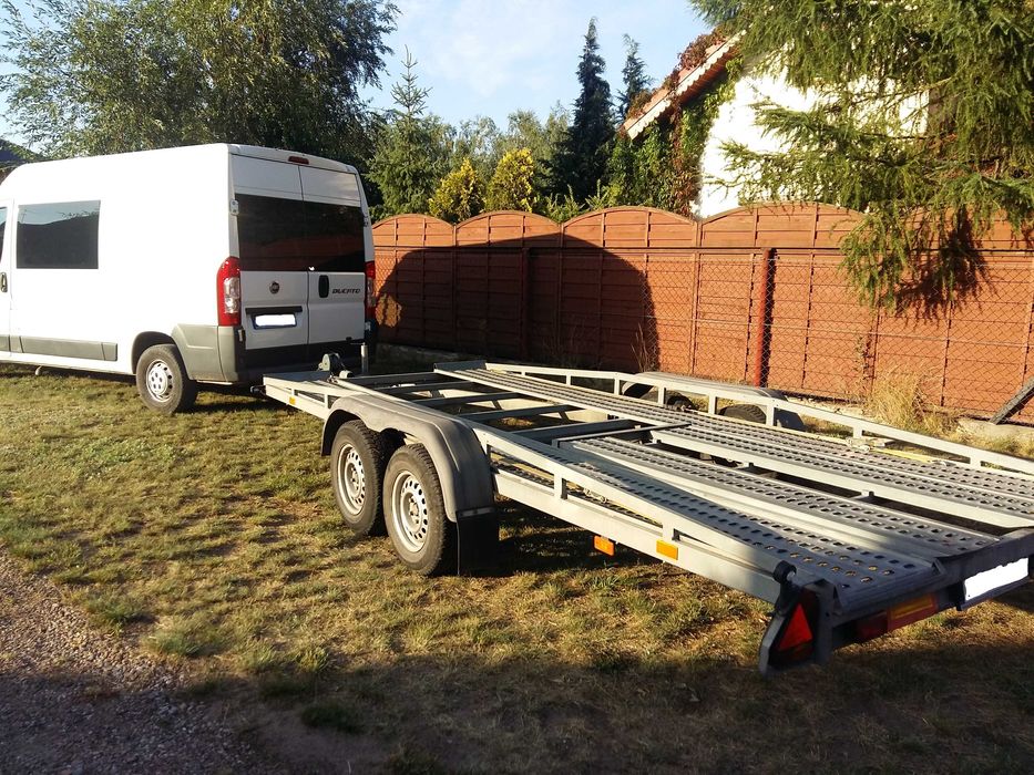 Transport Usługi Transportowe Przeprowadzki Autopomoc Taxi Bagażowe Bu