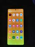 Sprzedam telefon Samsung A51