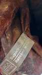 Casaco Vison -  Saga Mink Superb Quality