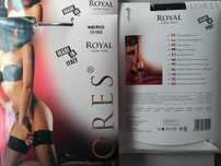 Панчохи бренд "Lores" ,"Sisi" "Izabella"