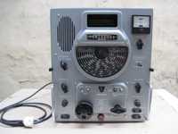 Волна - К1 радиоприемник сделан в СССР
