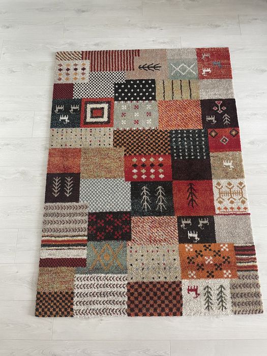 Продам ковер