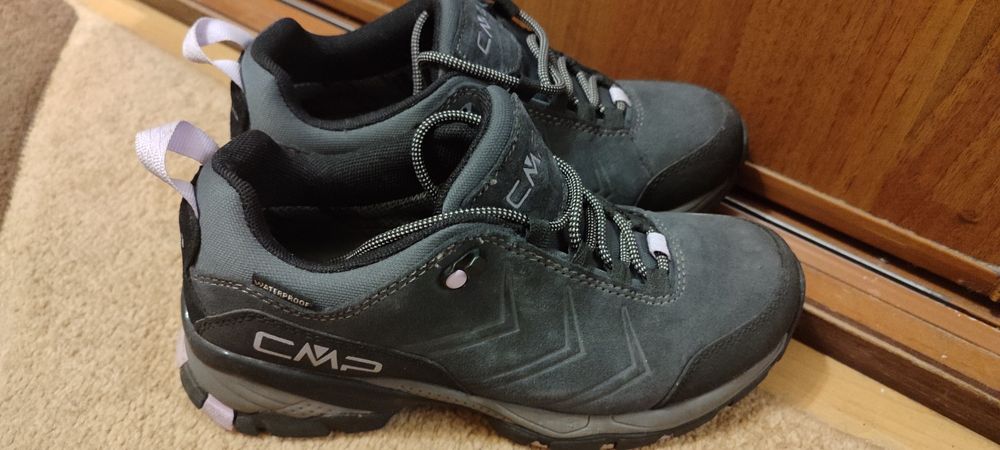 Cmp     кросівки