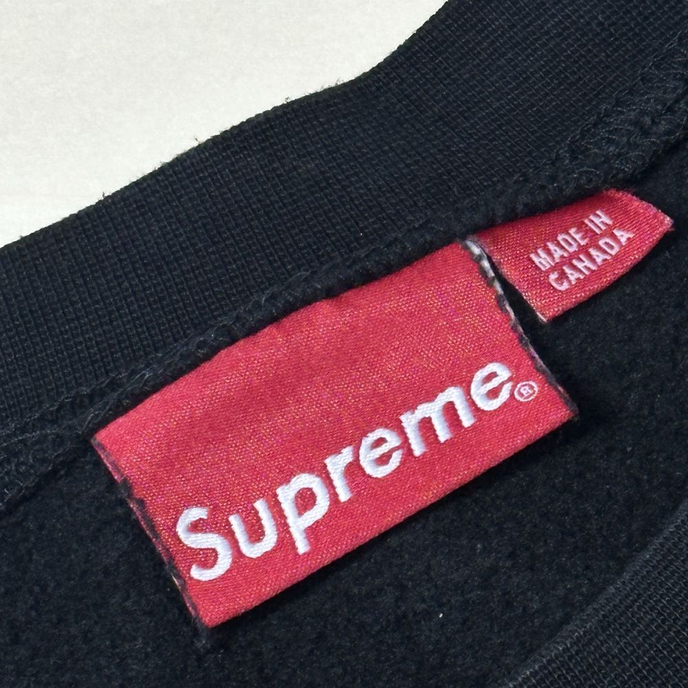 Supreme світшот кофта худі carhartt skate palace