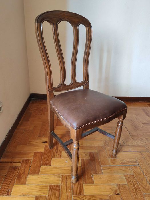 Móveis sala conjunto completo