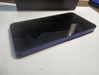 Nowy SAMSUNG Galaxy S25 12GB 128GB Navy SM-S931B/DS Gwarancja 24m