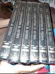 Livros sobre O.V.N.I.S