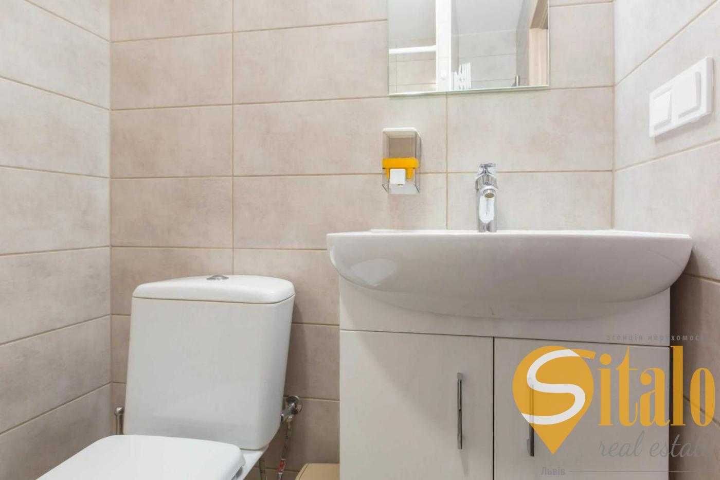 Продаж апартаментів, вулиця Мечникова