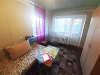 Аренда комнаты 14м2 на Нивках, ул Салютная 25а, метро Сырец, Нивки
